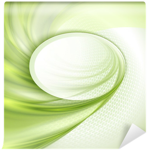 Circle (400x400), Png Download