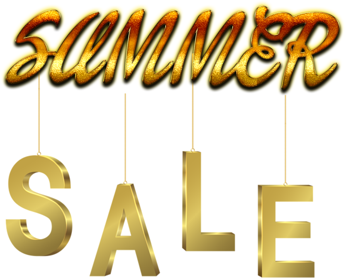 Discounts And Allowances (1920x1200), Png Download