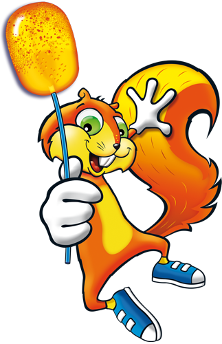 Quienes Somos - Chipileta (323x500), Png Download