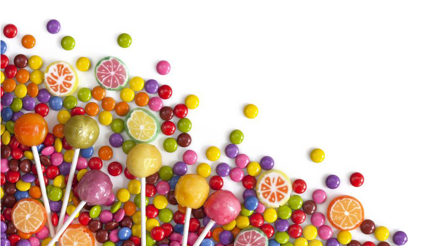 Related Wallpapers - Dulces Detalles (1170x490), Png Download