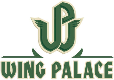 Previous Next - Logo (433x278), Png Download