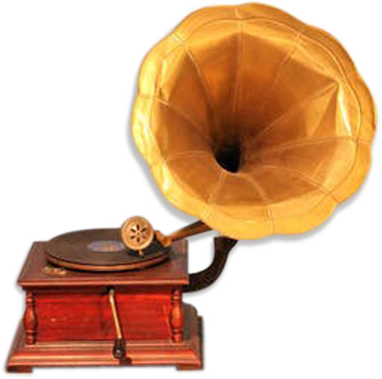 La Voie De Son Maître (1457x1457), Png Download