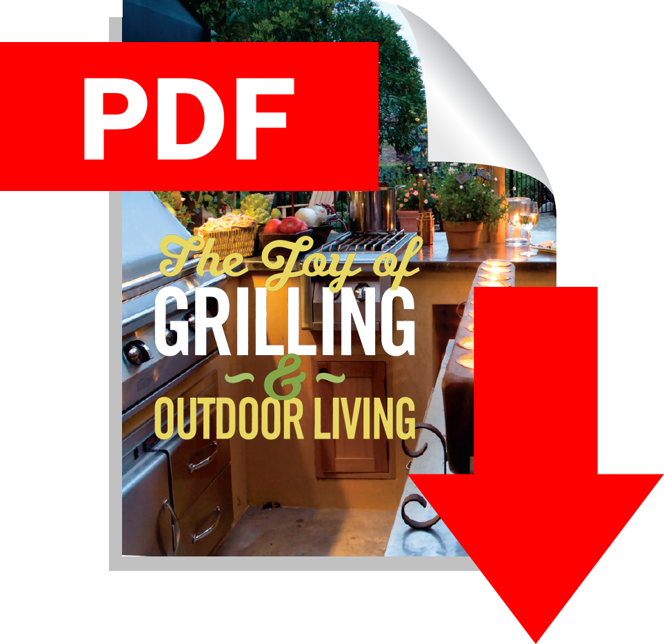 Hpba Summer Pdf Background - Computer File (963x934), Png Download