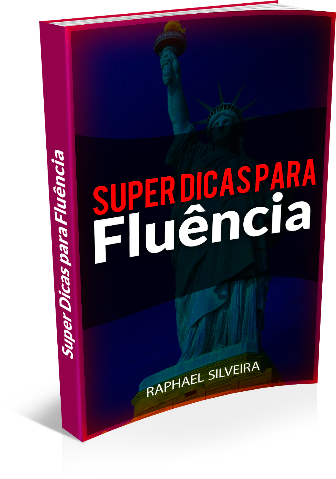 3d 2-2 - Book Cover (1496x1904), Png Download