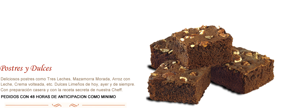 Parkin (1000x395), Png Download