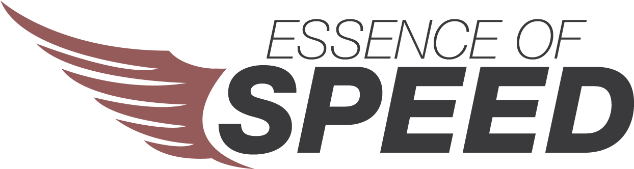 Clan's Logo - Https - //www - Upload - Ee/image/6348162/eoslogo - Speed Link (1920x1080), Png Download