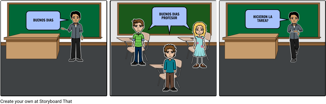 Tengo Dulces - Cartoon (1164x385), Png Download