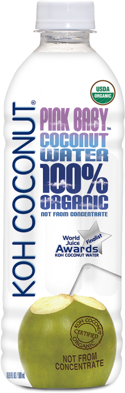 Koh Coconut Png (800x800), Png Download