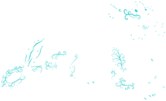 Turquoise Tattoo, Turquoise - Drawing (640x500), Png Download