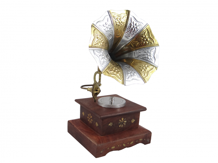 Wood (700x700), Png Download