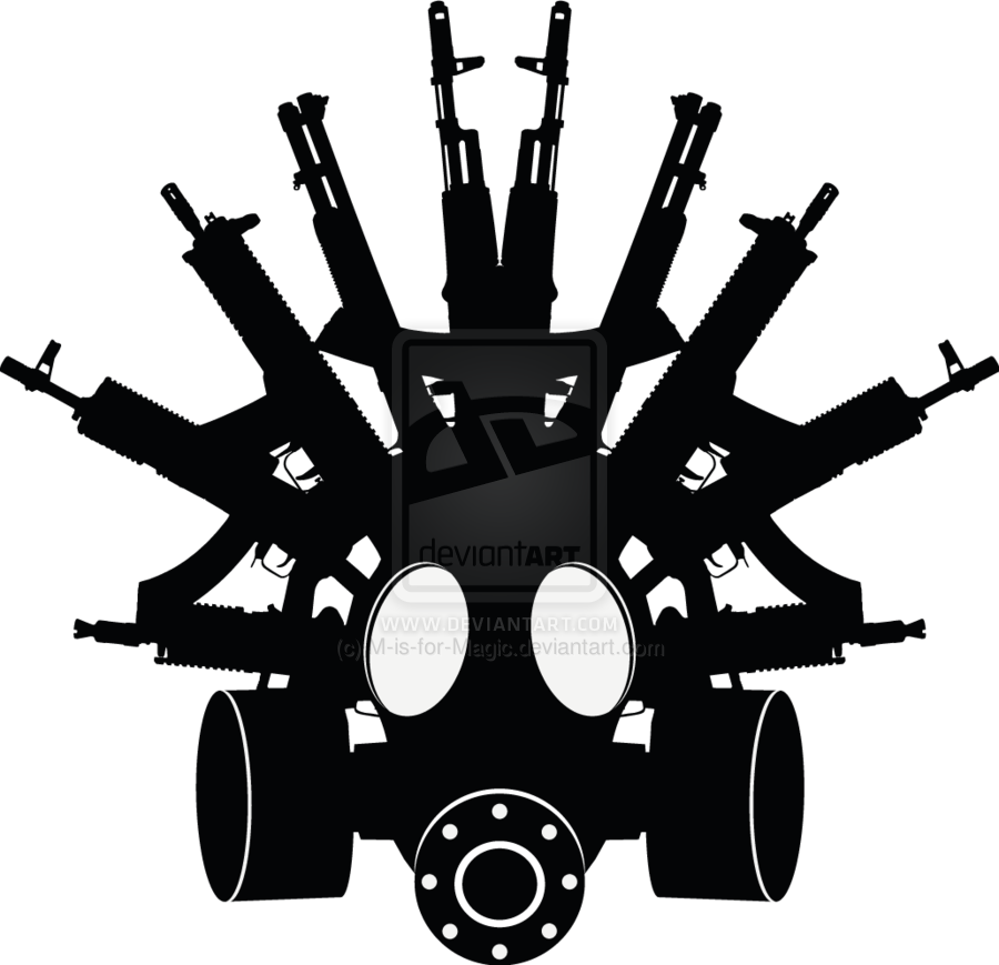 Clan (900x869), Png Download