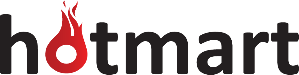 Como Vender Muito No Hotmart - Hotmart (1024x400), Png Download