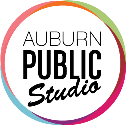 Exchange Street Records Summer Camp - Circle (576x576), Png Download