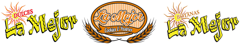 Milk (800x240), Png Download