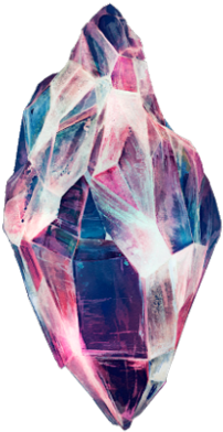 File - Crystal - Crystal Png (480x480), Png Download