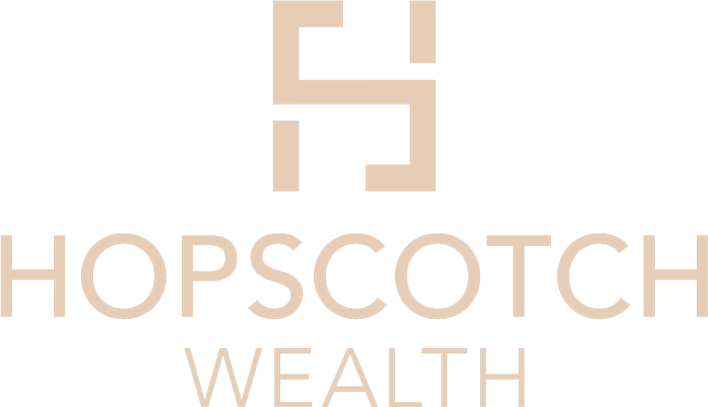 Hopscotch Wealth - Smooth Sailing, International Students Orientation (1200x655), Png Download