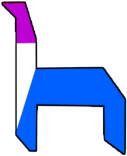 Hipe Clan Logo Phone Case Iphone (1024x1024), Png Download