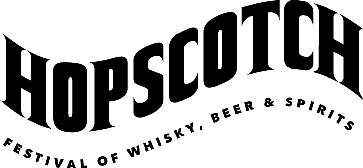 The Grand Tasting Hall Is Filled With Craft And Premium - Vancouver (736x341), Png Download