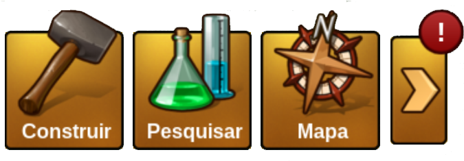 Menu App - Portable Network Graphics (692x238), Png Download