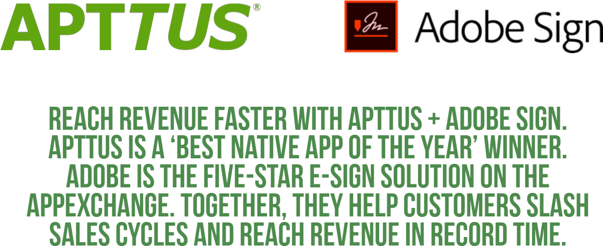End-user License Agreement - Creating Wealth Together Without Fights: The Secret (1280x720), Png Download
