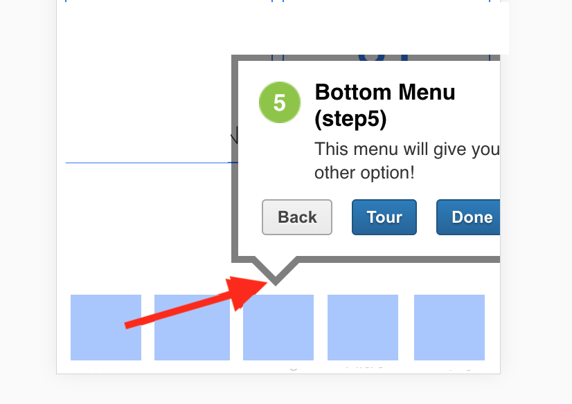 Screen Shot 2018 09 18 At - Diagram (826x584), Png Download