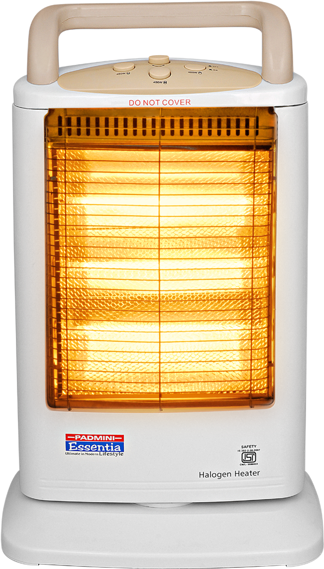 Room Heater Png (1200x1200), Png Download