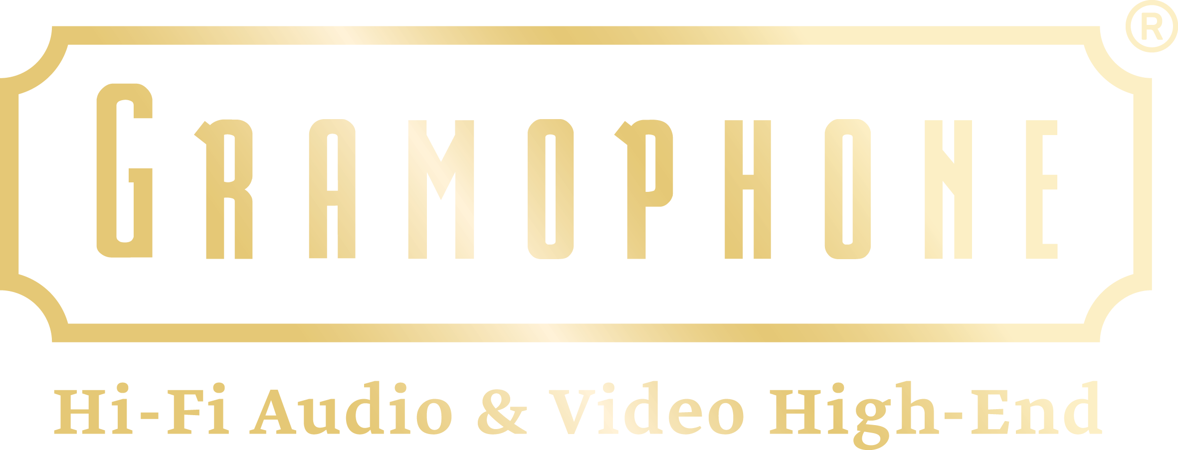 Logo - Graphics (2362x903), Png Download