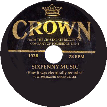 By D - P - C - In The New Bond, Volume 1, No - 2, January - Angel Tube Station (405x405), Png Download