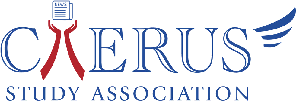 Absolutely Unrelated Side Note - Hysenm Alphabet Series 26 Letters 22"x22" Cotton Linen (1000x363), Png Download