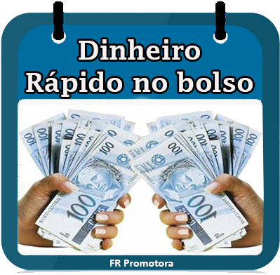 Dinheiro-rapido - Nota De 100 Reais (479x458), Png Download