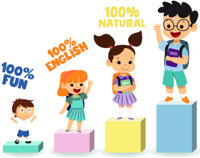 Cartoon (650x622), Png Download