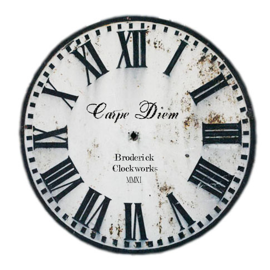 Циферблат часов. Циферблат часов. Циферблат для настенных часов. Часы циферблат. Часы настенные электронные круглые.