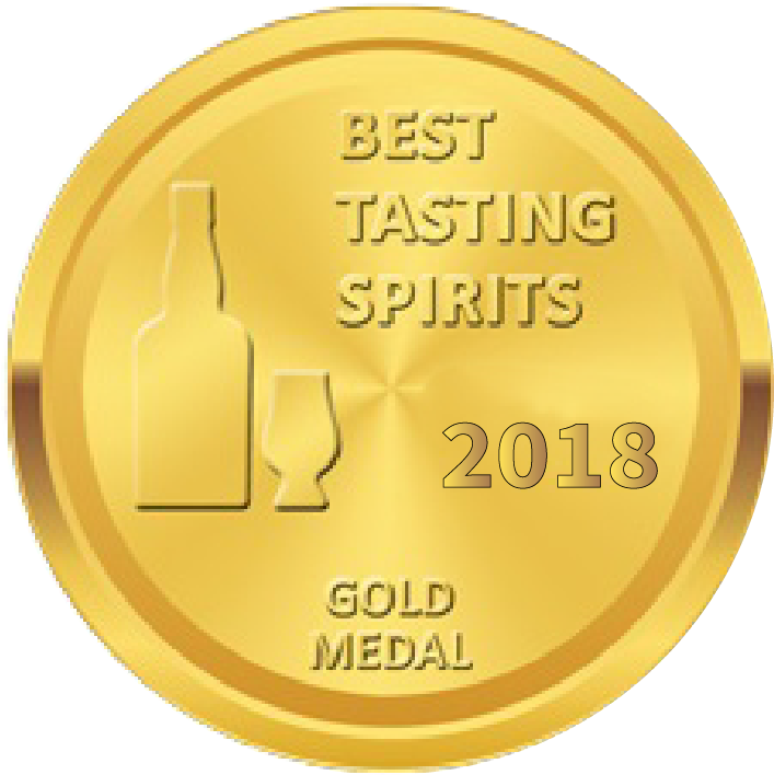 Our Five-star Ratings - Government Polyphonic Ratnagiri (600x600), Png Download