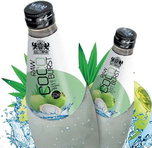 See Full Range - Kleem Organics Vitamin C Serum 20 With Hyaluronic Acid (523x509), Png Download