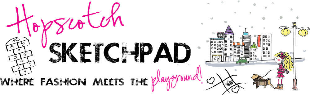 Header - Girl Unter The Streetlight Wall Decal Home Sticker (1000x325), Png Download