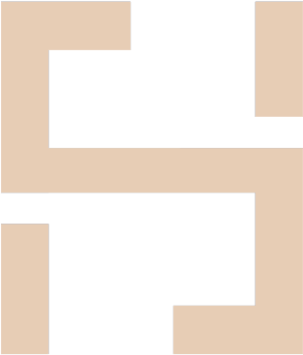 Hopscotch Wealth (506x506), Png Download