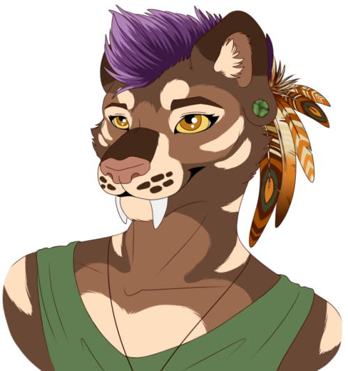 New Oc - Design (500x532), Png Download