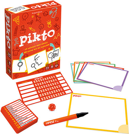 Lo Primero Que Mola De Pikto, En Cuanto Comienzas A - Slope (880x460), Png Download