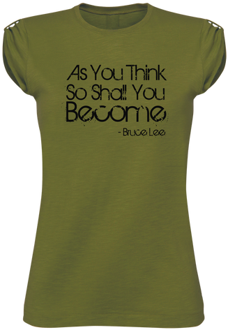 T-shirt (500x500), Png Download