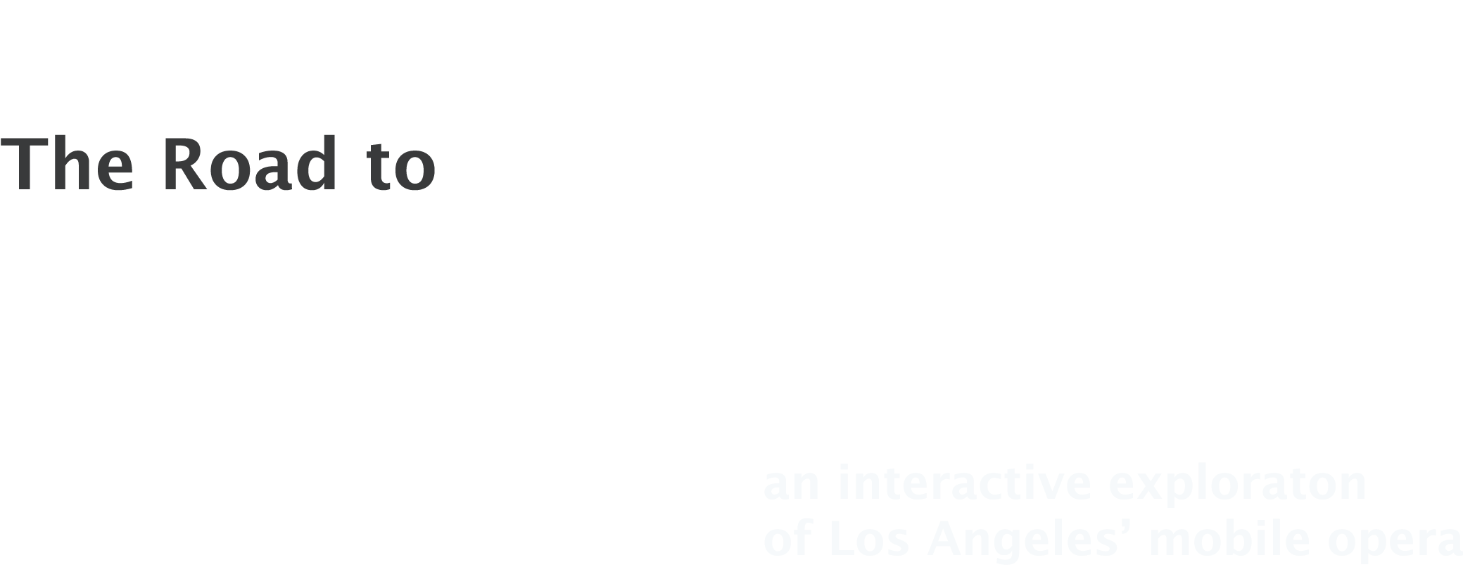 Hopscotch (2100x1500), Png Download