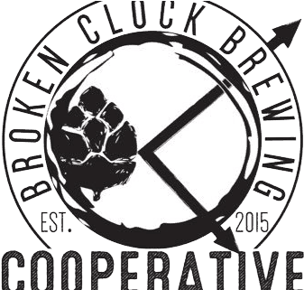 Emblem (400x320), Png Download