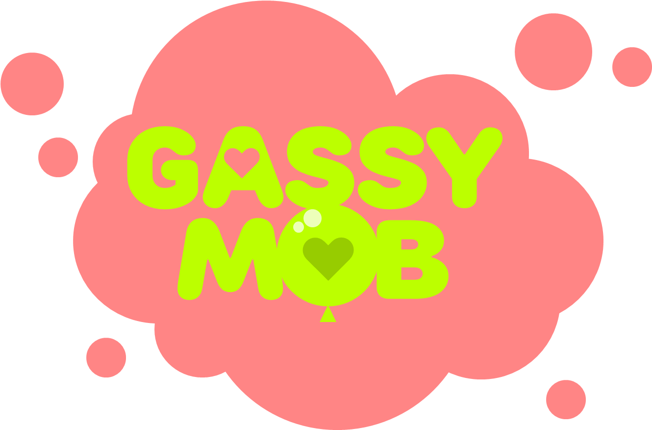 The Adorable Tooting Developers At Flee Punk And Silent - Illustration (1400x875), Png Download