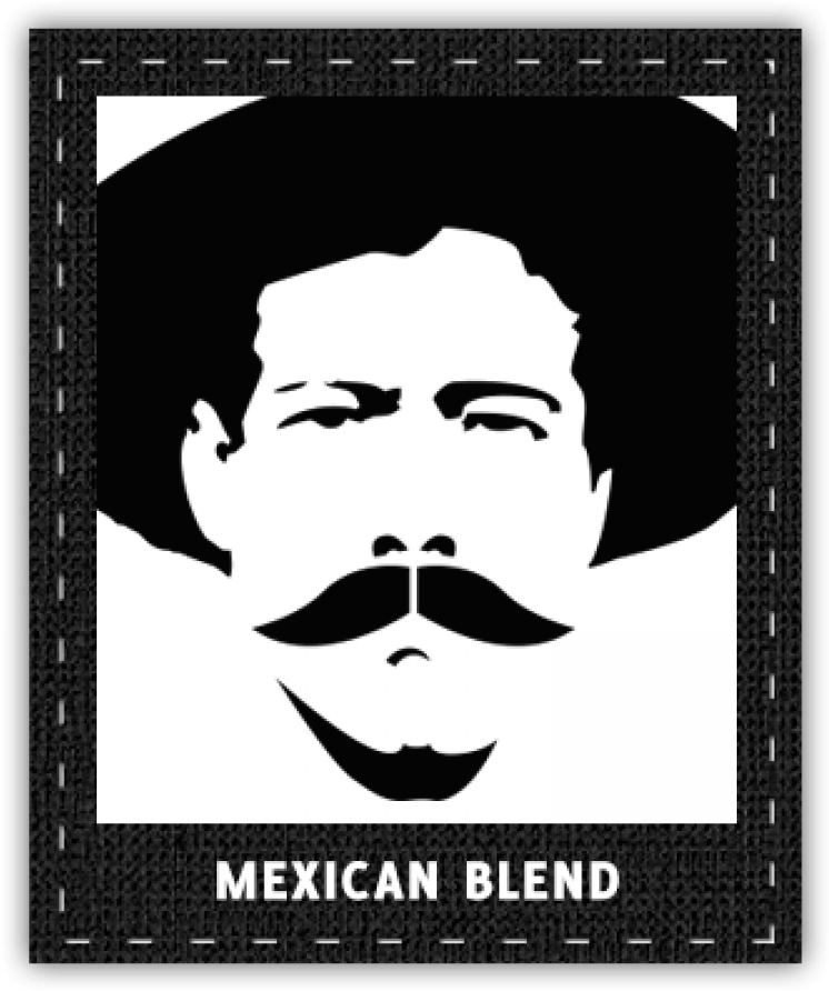 Product (900x900), Png Download