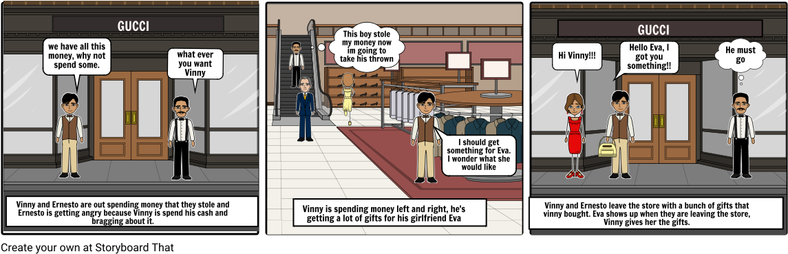 Cartoon (1164x385), Png Download