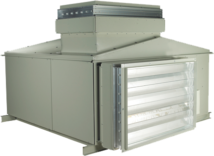 External Cabinet Heater - Wood (513x343), Png Download