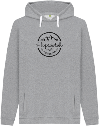 Adventure Hoodie - Hoodie (480x506), Png Download