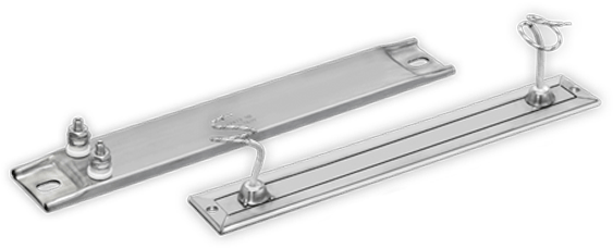 Get A Quote - Home Door (615x260), Png Download