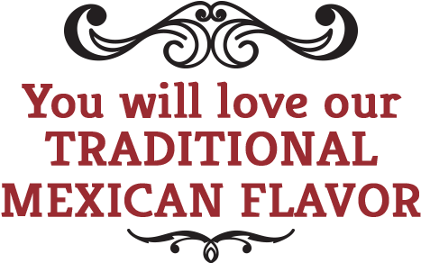 Wednesdays After 4pm - Calligraphy (530x326), Png Download