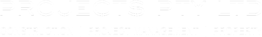 The Team Of Hand-picked Professionals Here At Hopscotch - Project (900x181), Png Download