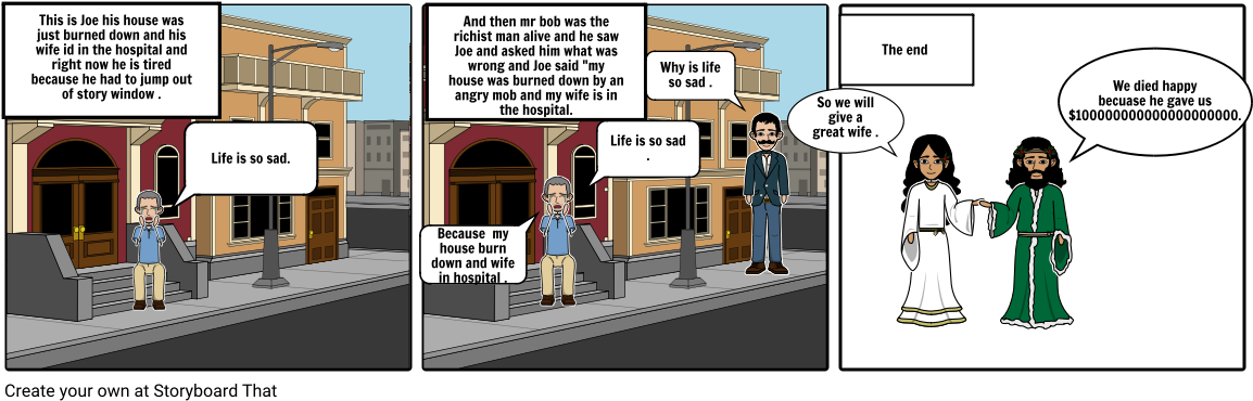 Homework - Inside Out And Back Again Summary (1164x385), Png Download